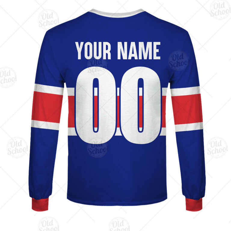 Australian Football League store - Loyal fans of Heritage Round's Unisex Hoodie,Unisex Zip Hoodie,Unisex T-Shirt,Unisex Sweatshirt,Kid Hoodie,Kid Zip Hoodie,Kid T-Shirt,Kid Sweatshirt:vintage Australian Football League suit,uniform,apparel,shirts,merch,hoodie,jackets,shorts,sweatshirt,outfits,clothes