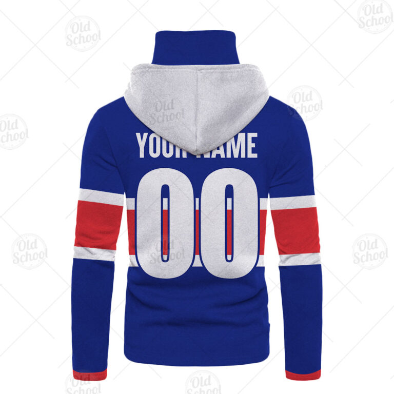 Australian Football League store - Loyal fans of Heritage Round's Unisex Hoodie,Unisex Zip Hoodie,Unisex T-Shirt,Unisex Sweatshirt,Kid Hoodie,Kid Zip Hoodie,Kid T-Shirt,Kid Sweatshirt:vintage Australian Football League suit,uniform,apparel,shirts,merch,hoodie,jackets,shorts,sweatshirt,outfits,clothes