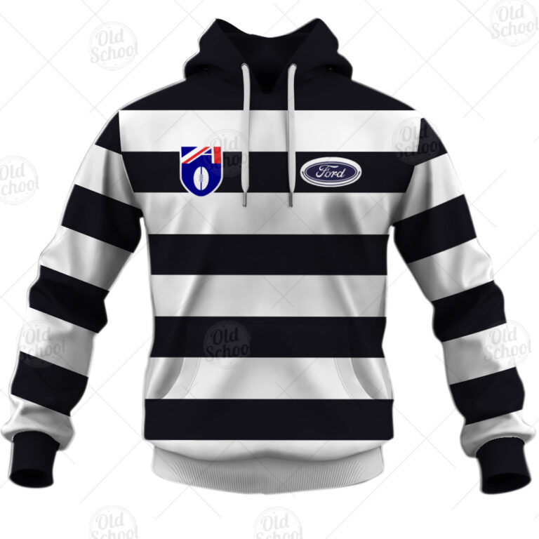 Australian Football League store - Loyal fans of Geelong Football Club's Unisex Hoodie,Unisex Zip Hoodie,Unisex T-Shirt,Unisex Sweatshirt,Kid Hoodie,Kid Zip Hoodie,Kid T-Shirt,Kid Sweatshirt:vintage Australian Football League suit,uniform,apparel,shirts,merch,hoodie,jackets,shorts,sweatshirt,outfits,clothes