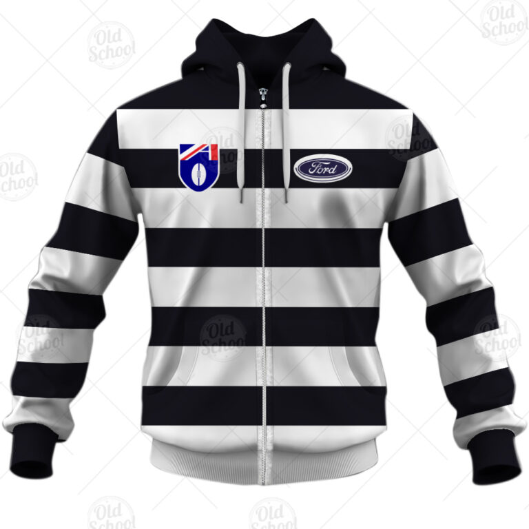 Australian Football League store - Loyal fans of Geelong Football Club's Unisex Hoodie,Unisex Zip Hoodie,Unisex T-Shirt,Unisex Sweatshirt,Kid Hoodie,Kid Zip Hoodie,Kid T-Shirt,Kid Sweatshirt:vintage Australian Football League suit,uniform,apparel,shirts,merch,hoodie,jackets,shorts,sweatshirt,outfits,clothes