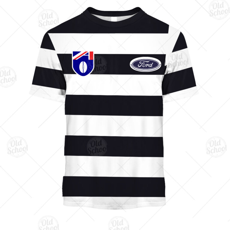 Australian Football League store - Loyal fans of Geelong Football Club's Unisex Hoodie,Unisex Zip Hoodie,Unisex T-Shirt,Unisex Sweatshirt,Kid Hoodie,Kid Zip Hoodie,Kid T-Shirt,Kid Sweatshirt:vintage Australian Football League suit,uniform,apparel,shirts,merch,hoodie,jackets,shorts,sweatshirt,outfits,clothes