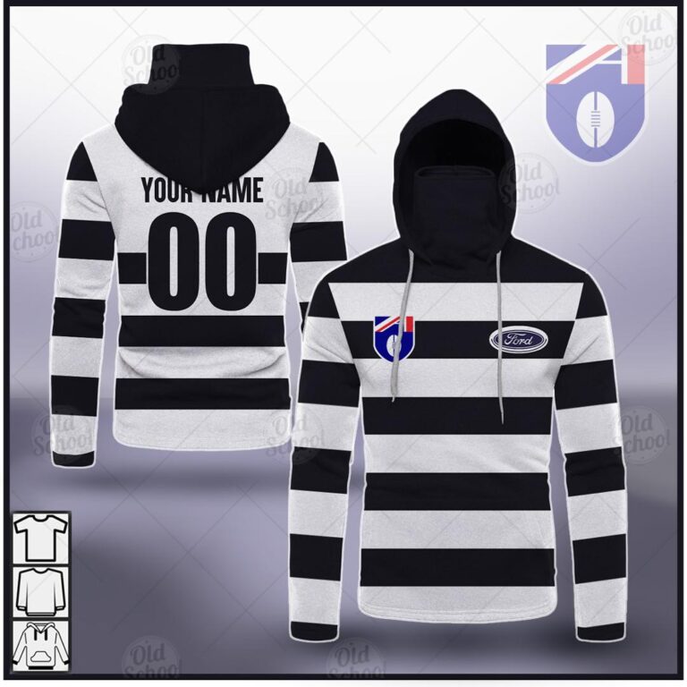 Australian Football League store - Loyal fans of Geelong Football Club's Unisex Hoodie,Unisex Zip Hoodie,Unisex T-Shirt,Unisex Sweatshirt,Kid Hoodie,Kid Zip Hoodie,Kid T-Shirt,Kid Sweatshirt:vintage Australian Football League suit,uniform,apparel,shirts,merch,hoodie,jackets,shorts,sweatshirt,outfits,clothes
