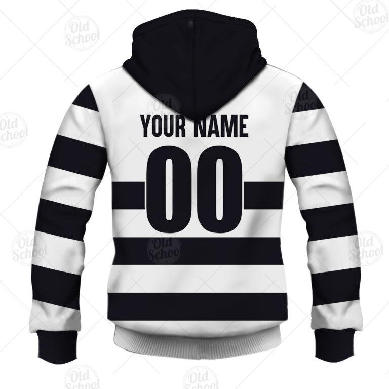 Australian Football League store - Loyal fans of Geelong Football Club's Unisex Hoodie,Unisex Zip Hoodie,Unisex T-Shirt,Unisex Sweatshirt,Kid Hoodie,Kid Zip Hoodie,Kid T-Shirt,Kid Sweatshirt:vintage Australian Football League suit,uniform,apparel,shirts,merch,hoodie,jackets,shorts,sweatshirt,outfits,clothes