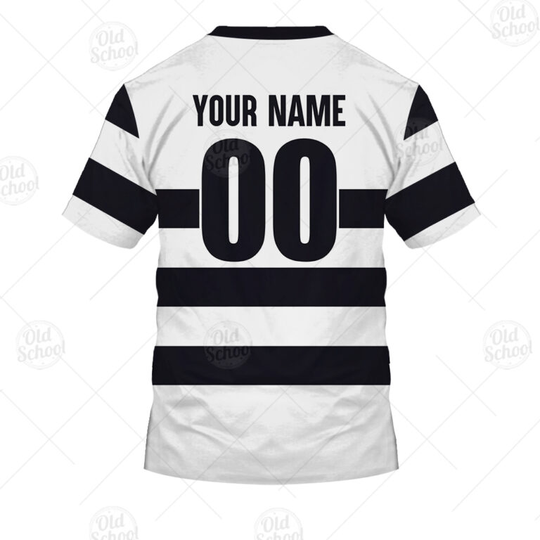 Australian Football League store - Loyal fans of Geelong Football Club's Unisex Hoodie,Unisex Zip Hoodie,Unisex T-Shirt,Unisex Sweatshirt,Kid Hoodie,Kid Zip Hoodie,Kid T-Shirt,Kid Sweatshirt:vintage Australian Football League suit,uniform,apparel,shirts,merch,hoodie,jackets,shorts,sweatshirt,outfits,clothes