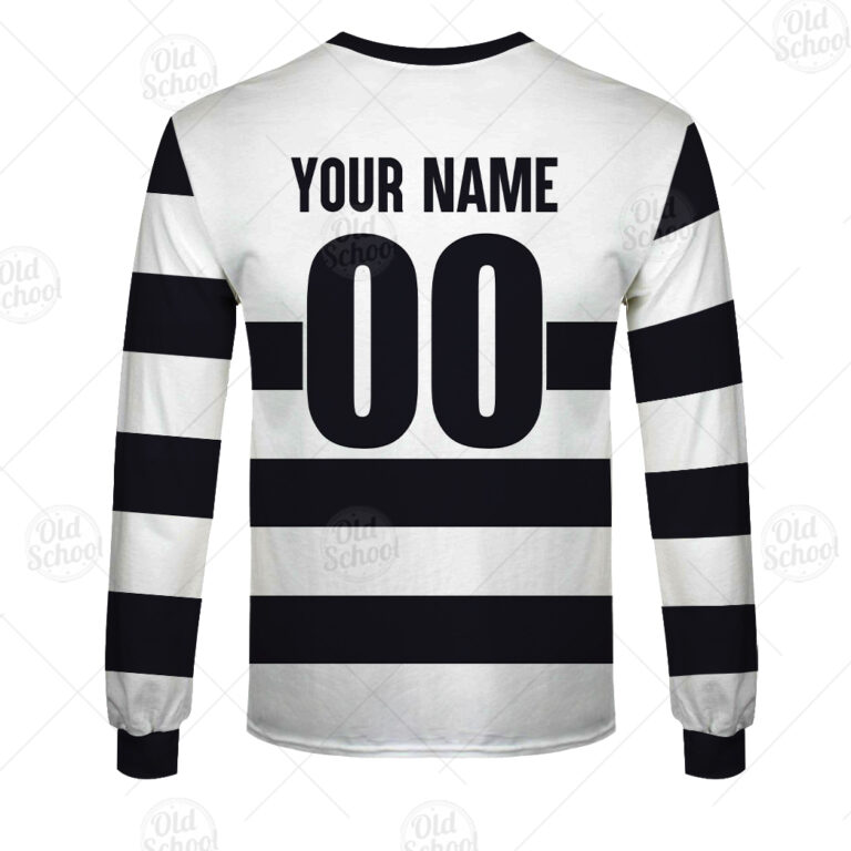 Australian Football League store - Loyal fans of Geelong Football Club's Unisex Hoodie,Unisex Zip Hoodie,Unisex T-Shirt,Unisex Sweatshirt,Kid Hoodie,Kid Zip Hoodie,Kid T-Shirt,Kid Sweatshirt:vintage Australian Football League suit,uniform,apparel,shirts,merch,hoodie,jackets,shorts,sweatshirt,outfits,clothes