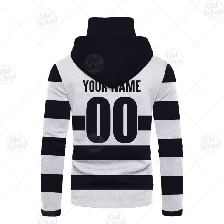 Australian Football League store - Loyal fans of Geelong Football Club's Unisex Hoodie,Unisex Zip Hoodie,Unisex T-Shirt,Unisex Sweatshirt,Kid Hoodie,Kid Zip Hoodie,Kid T-Shirt,Kid Sweatshirt:vintage Australian Football League suit,uniform,apparel,shirts,merch,hoodie,jackets,shorts,sweatshirt,outfits,clothes