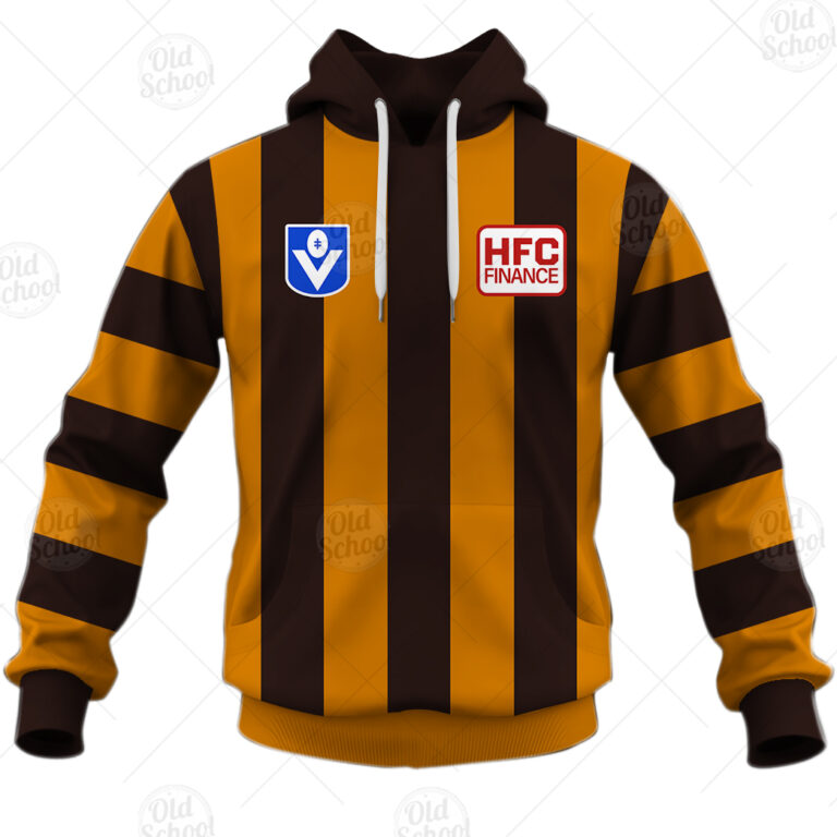 Australian Football League store - Loyal fans of Hawthorn Football Club's Unisex Hoodie,Unisex Zip Hoodie,Unisex T-Shirt,Unisex Sweatshirt,Kid Hoodie,Kid Zip Hoodie,Kid T-Shirt,Kid Sweatshirt:vintage Australian Football League suit,uniform,apparel,shirts,merch,hoodie,jackets,shorts,sweatshirt,outfits,clothes
