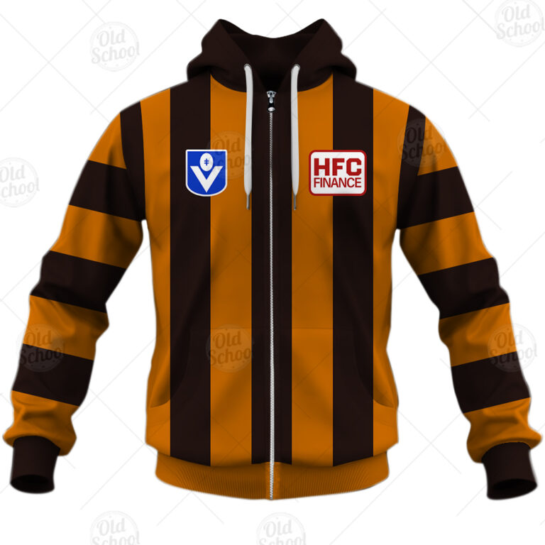 Australian Football League store - Loyal fans of Hawthorn Football Club's Unisex Hoodie,Unisex Zip Hoodie,Unisex T-Shirt,Unisex Sweatshirt,Kid Hoodie,Kid Zip Hoodie,Kid T-Shirt,Kid Sweatshirt:vintage Australian Football League suit,uniform,apparel,shirts,merch,hoodie,jackets,shorts,sweatshirt,outfits,clothes