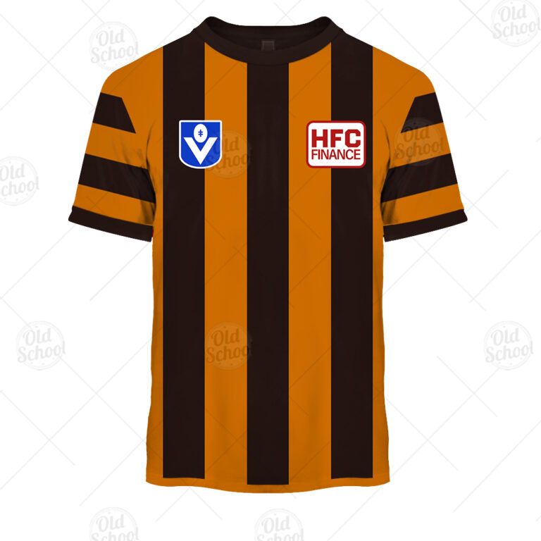 Australian Football League store - Loyal fans of Hawthorn Football Club's Unisex Hoodie,Unisex Zip Hoodie,Unisex T-Shirt,Unisex Sweatshirt,Kid Hoodie,Kid Zip Hoodie,Kid T-Shirt,Kid Sweatshirt:vintage Australian Football League suit,uniform,apparel,shirts,merch,hoodie,jackets,shorts,sweatshirt,outfits,clothes
