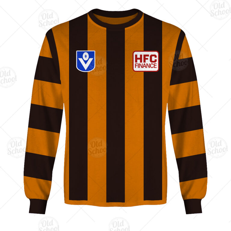 Australian Football League store - Loyal fans of Hawthorn Football Club's Unisex Hoodie,Unisex Zip Hoodie,Unisex T-Shirt,Unisex Sweatshirt,Kid Hoodie,Kid Zip Hoodie,Kid T-Shirt,Kid Sweatshirt:vintage Australian Football League suit,uniform,apparel,shirts,merch,hoodie,jackets,shorts,sweatshirt,outfits,clothes