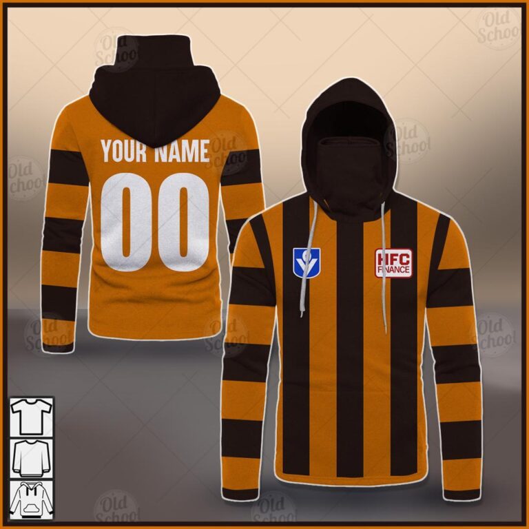 Australian Football League store - Loyal fans of Hawthorn Football Club's Unisex Hoodie,Unisex Zip Hoodie,Unisex T-Shirt,Unisex Sweatshirt,Kid Hoodie,Kid Zip Hoodie,Kid T-Shirt,Kid Sweatshirt:vintage Australian Football League suit,uniform,apparel,shirts,merch,hoodie,jackets,shorts,sweatshirt,outfits,clothes