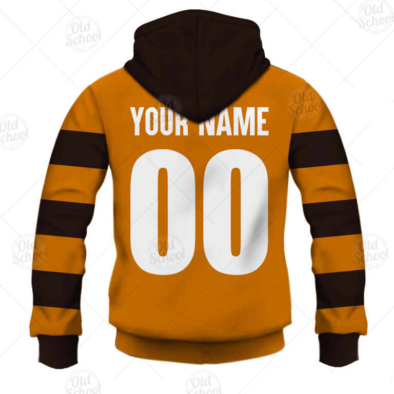 Australian Football League store - Loyal fans of Hawthorn Football Club's Unisex Hoodie,Unisex Zip Hoodie,Unisex T-Shirt,Unisex Sweatshirt,Kid Hoodie,Kid Zip Hoodie,Kid T-Shirt,Kid Sweatshirt:vintage Australian Football League suit,uniform,apparel,shirts,merch,hoodie,jackets,shorts,sweatshirt,outfits,clothes