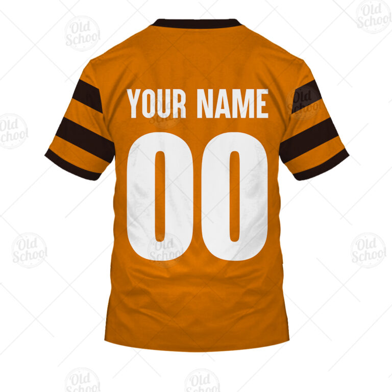 Australian Football League store - Loyal fans of Hawthorn Football Club's Unisex Hoodie,Unisex Zip Hoodie,Unisex T-Shirt,Unisex Sweatshirt,Kid Hoodie,Kid Zip Hoodie,Kid T-Shirt,Kid Sweatshirt:vintage Australian Football League suit,uniform,apparel,shirts,merch,hoodie,jackets,shorts,sweatshirt,outfits,clothes