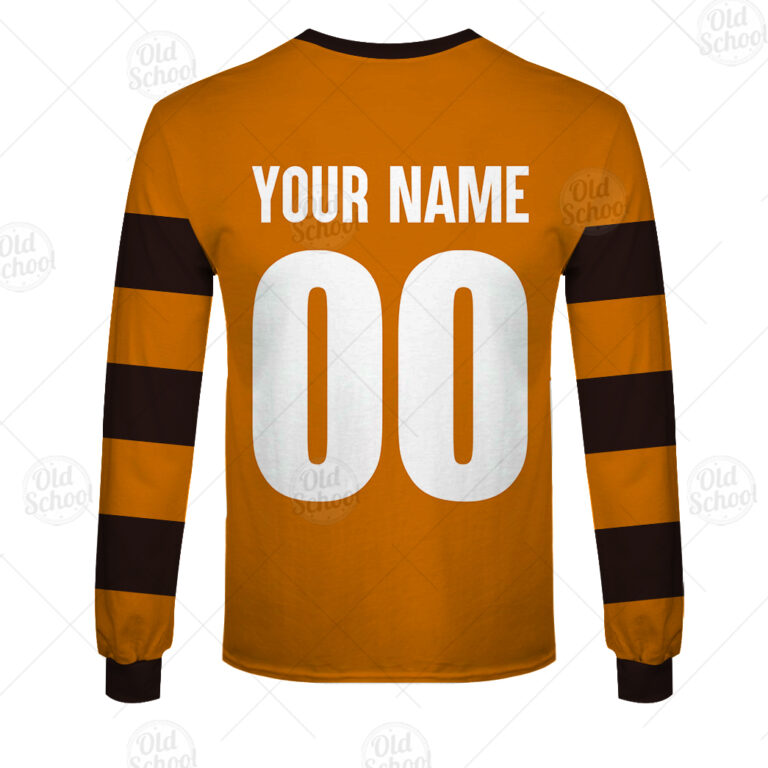 Australian Football League store - Loyal fans of Hawthorn Football Club's Unisex Hoodie,Unisex Zip Hoodie,Unisex T-Shirt,Unisex Sweatshirt,Kid Hoodie,Kid Zip Hoodie,Kid T-Shirt,Kid Sweatshirt:vintage Australian Football League suit,uniform,apparel,shirts,merch,hoodie,jackets,shorts,sweatshirt,outfits,clothes