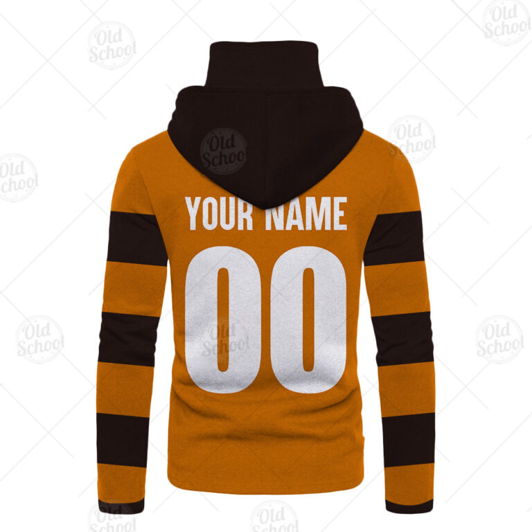 Australian Football League store - Loyal fans of Hawthorn Football Club's Unisex Hoodie,Unisex Zip Hoodie,Unisex T-Shirt,Unisex Sweatshirt,Kid Hoodie,Kid Zip Hoodie,Kid T-Shirt,Kid Sweatshirt:vintage Australian Football League suit,uniform,apparel,shirts,merch,hoodie,jackets,shorts,sweatshirt,outfits,clothes