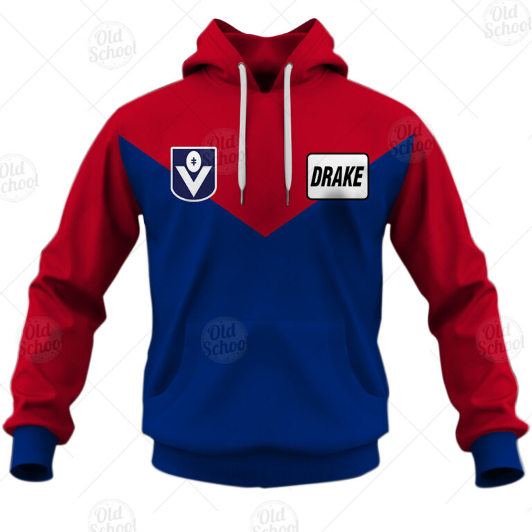 Australian Football League store - Loyal fans of Melbourne Football Club's Unisex Hoodie,Unisex Zip Hoodie,Unisex T-Shirt,Unisex Sweatshirt,Kid Hoodie,Kid Zip Hoodie,Kid T-Shirt,Kid Sweatshirt:vintage Australian Football League suit,uniform,apparel,shirts,merch,hoodie,jackets,shorts,sweatshirt,outfits,clothes