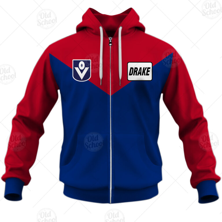 Australian Football League store - Loyal fans of Melbourne Football Club's Unisex Hoodie,Unisex Zip Hoodie,Unisex T-Shirt,Unisex Sweatshirt,Kid Hoodie,Kid Zip Hoodie,Kid T-Shirt,Kid Sweatshirt:vintage Australian Football League suit,uniform,apparel,shirts,merch,hoodie,jackets,shorts,sweatshirt,outfits,clothes