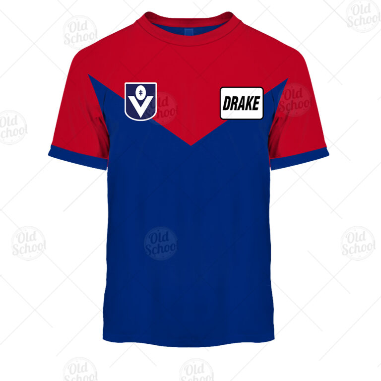 Australian Football League store - Loyal fans of Melbourne Football Club's Unisex Hoodie,Unisex Zip Hoodie,Unisex T-Shirt,Unisex Sweatshirt,Kid Hoodie,Kid Zip Hoodie,Kid T-Shirt,Kid Sweatshirt:vintage Australian Football League suit,uniform,apparel,shirts,merch,hoodie,jackets,shorts,sweatshirt,outfits,clothes