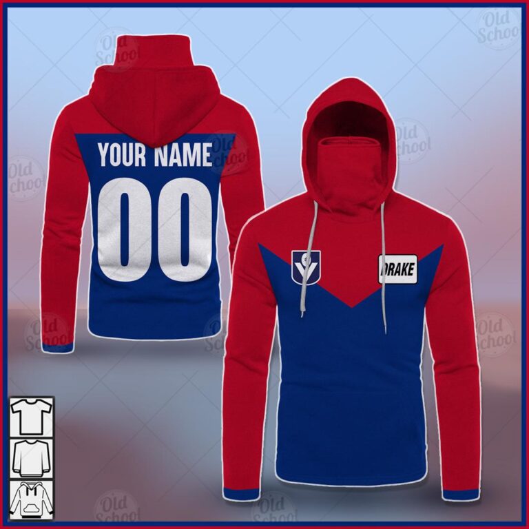 Australian Football League store - Loyal fans of Melbourne Football Club's Unisex Hoodie,Unisex Zip Hoodie,Unisex T-Shirt,Unisex Sweatshirt,Kid Hoodie,Kid Zip Hoodie,Kid T-Shirt,Kid Sweatshirt:vintage Australian Football League suit,uniform,apparel,shirts,merch,hoodie,jackets,shorts,sweatshirt,outfits,clothes