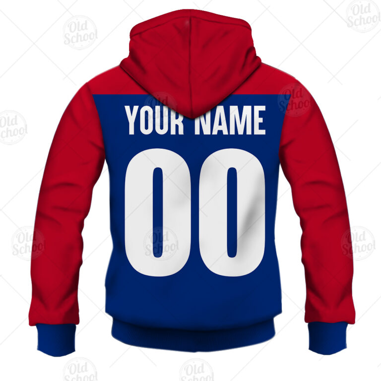 Australian Football League store - Loyal fans of Melbourne Football Club's Unisex Hoodie,Unisex Zip Hoodie,Unisex T-Shirt,Unisex Sweatshirt,Kid Hoodie,Kid Zip Hoodie,Kid T-Shirt,Kid Sweatshirt:vintage Australian Football League suit,uniform,apparel,shirts,merch,hoodie,jackets,shorts,sweatshirt,outfits,clothes