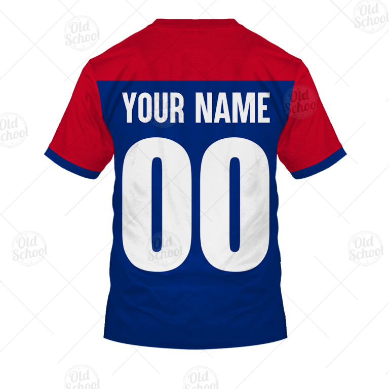 Australian Football League store - Loyal fans of Melbourne Football Club's Unisex Hoodie,Unisex Zip Hoodie,Unisex T-Shirt,Unisex Sweatshirt,Kid Hoodie,Kid Zip Hoodie,Kid T-Shirt,Kid Sweatshirt:vintage Australian Football League suit,uniform,apparel,shirts,merch,hoodie,jackets,shorts,sweatshirt,outfits,clothes