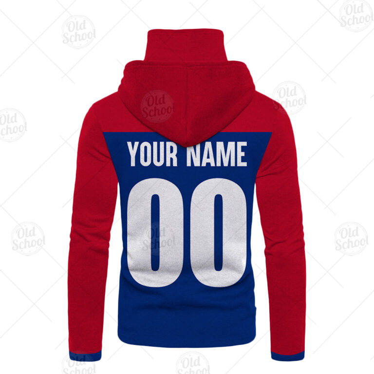 Australian Football League store - Loyal fans of Melbourne Football Club's Unisex Hoodie,Unisex Zip Hoodie,Unisex T-Shirt,Unisex Sweatshirt,Kid Hoodie,Kid Zip Hoodie,Kid T-Shirt,Kid Sweatshirt:vintage Australian Football League suit,uniform,apparel,shirts,merch,hoodie,jackets,shorts,sweatshirt,outfits,clothes