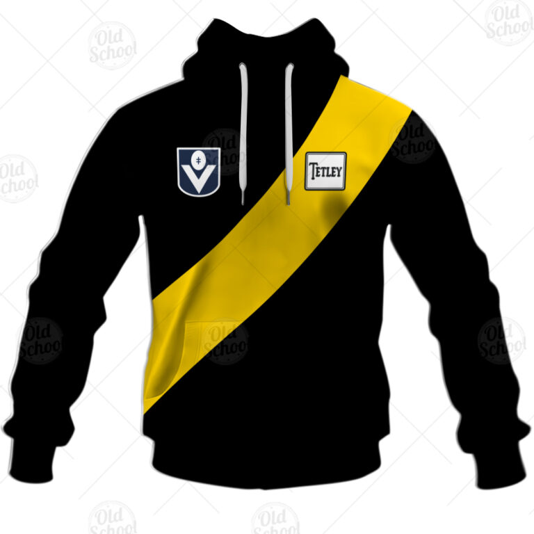 Australian Football League store - Loyal fans of Richmond Football Club's Unisex Hoodie,Unisex Zip Hoodie,Unisex T-Shirt,Unisex Sweatshirt,Kid Hoodie,Kid Zip Hoodie,Kid T-Shirt,Kid Sweatshirt:vintage Australian Football League suit,uniform,apparel,shirts,merch,hoodie,jackets,shorts,sweatshirt,outfits,clothes