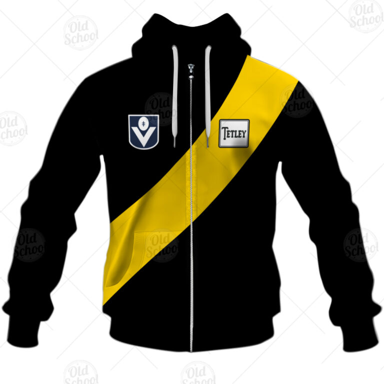 Australian Football League store - Loyal fans of Richmond Football Club's Unisex Hoodie,Unisex Zip Hoodie,Unisex T-Shirt,Unisex Sweatshirt,Kid Hoodie,Kid Zip Hoodie,Kid T-Shirt,Kid Sweatshirt:vintage Australian Football League suit,uniform,apparel,shirts,merch,hoodie,jackets,shorts,sweatshirt,outfits,clothes