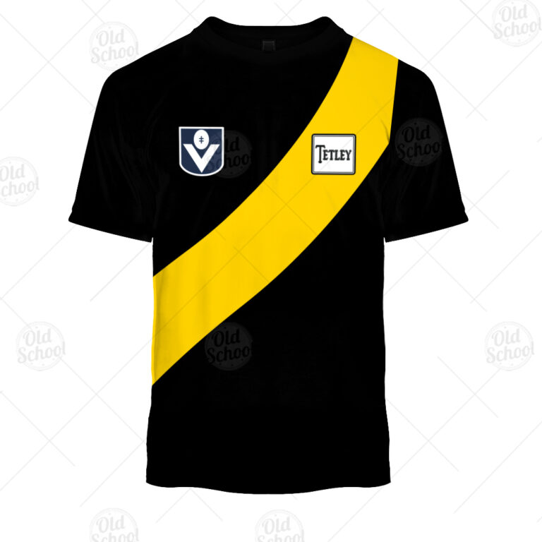 Australian Football League store - Loyal fans of Richmond Football Club's Unisex Hoodie,Unisex Zip Hoodie,Unisex T-Shirt,Unisex Sweatshirt,Kid Hoodie,Kid Zip Hoodie,Kid T-Shirt,Kid Sweatshirt:vintage Australian Football League suit,uniform,apparel,shirts,merch,hoodie,jackets,shorts,sweatshirt,outfits,clothes