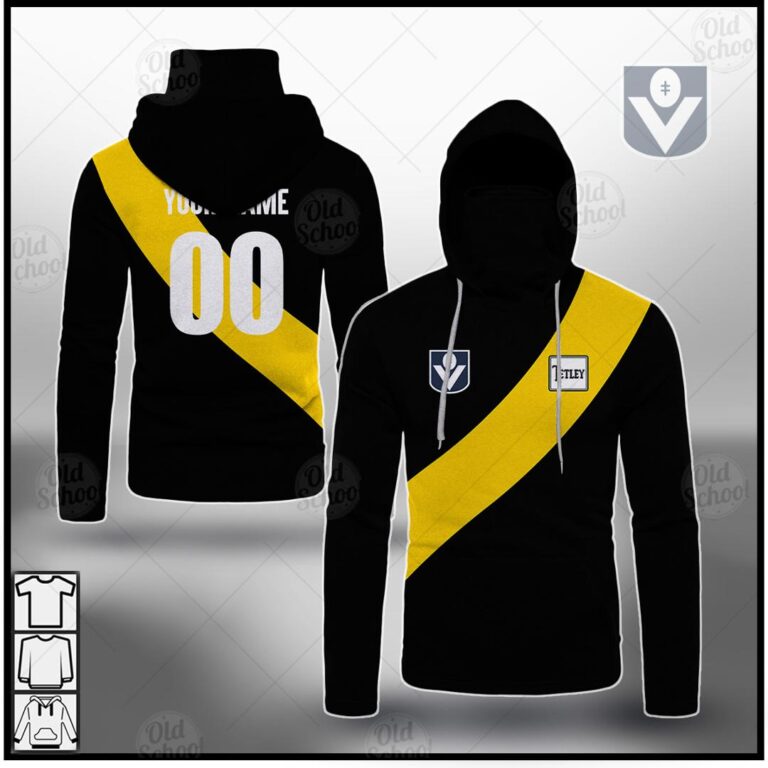 Australian Football League store - Loyal fans of Richmond Football Club's Unisex Hoodie,Unisex Zip Hoodie,Unisex T-Shirt,Unisex Sweatshirt,Kid Hoodie,Kid Zip Hoodie,Kid T-Shirt,Kid Sweatshirt:vintage Australian Football League suit,uniform,apparel,shirts,merch,hoodie,jackets,shorts,sweatshirt,outfits,clothes