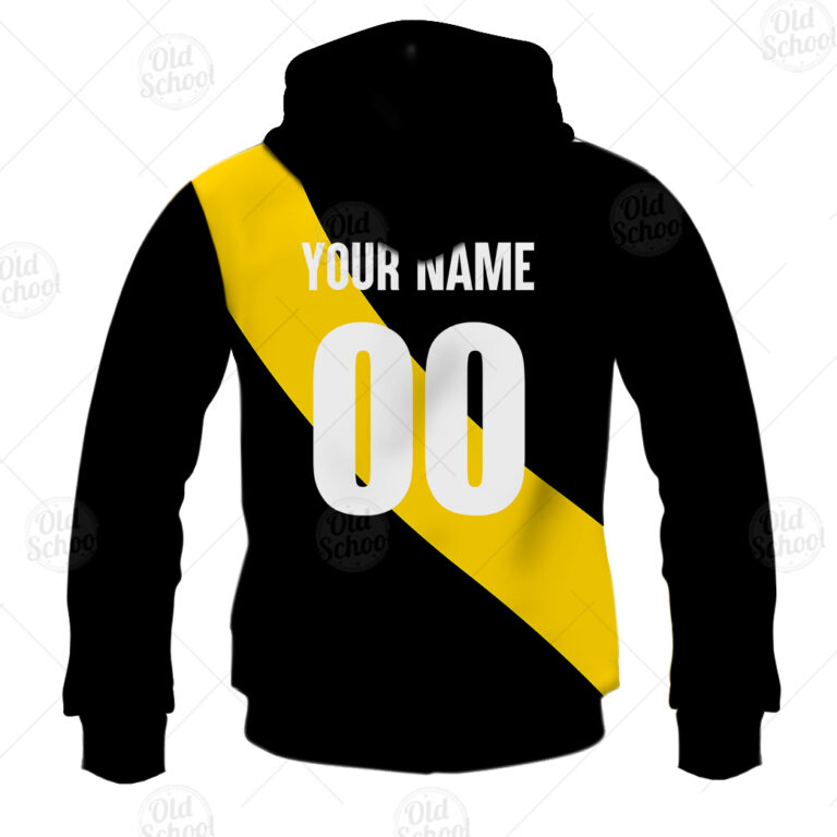 Australian Football League store - Loyal fans of Richmond Football Club's Unisex Hoodie,Unisex Zip Hoodie,Unisex T-Shirt,Unisex Sweatshirt,Kid Hoodie,Kid Zip Hoodie,Kid T-Shirt,Kid Sweatshirt:vintage Australian Football League suit,uniform,apparel,shirts,merch,hoodie,jackets,shorts,sweatshirt,outfits,clothes