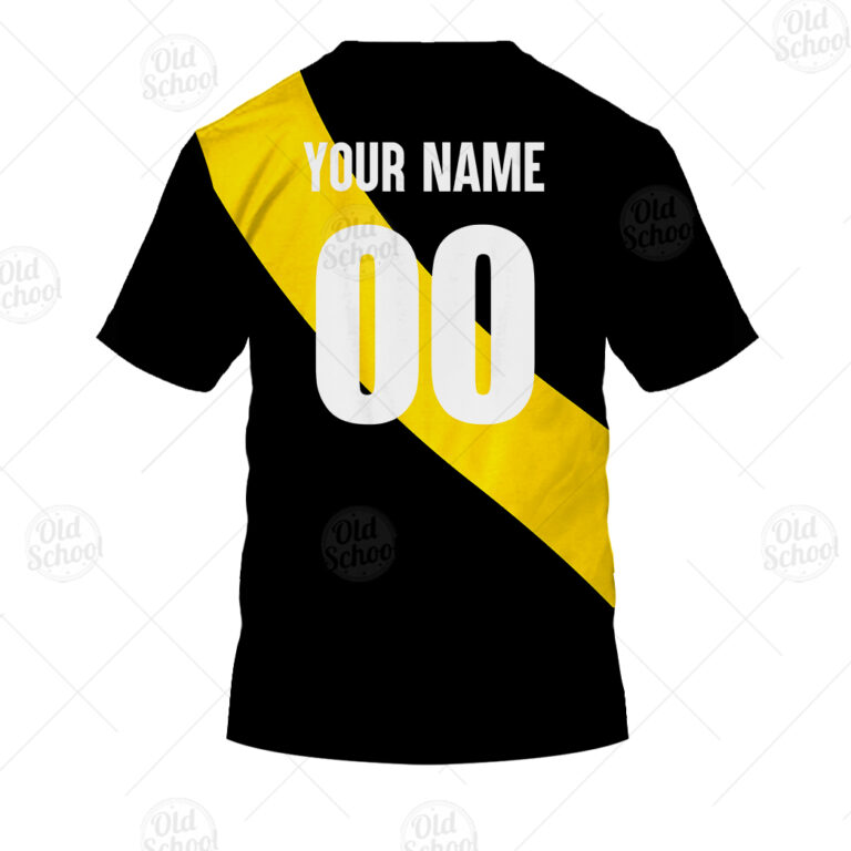 Australian Football League store - Loyal fans of Richmond Football Club's Unisex Hoodie,Unisex Zip Hoodie,Unisex T-Shirt,Unisex Sweatshirt,Kid Hoodie,Kid Zip Hoodie,Kid T-Shirt,Kid Sweatshirt:vintage Australian Football League suit,uniform,apparel,shirts,merch,hoodie,jackets,shorts,sweatshirt,outfits,clothes