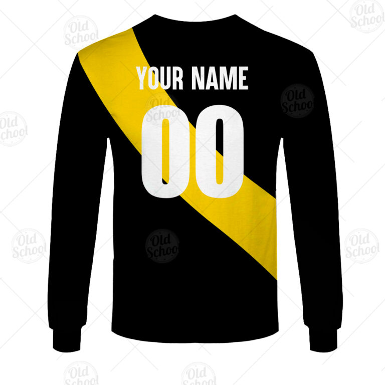 Australian Football League store - Loyal fans of Richmond Football Club's Unisex Hoodie,Unisex Zip Hoodie,Unisex T-Shirt,Unisex Sweatshirt,Kid Hoodie,Kid Zip Hoodie,Kid T-Shirt,Kid Sweatshirt:vintage Australian Football League suit,uniform,apparel,shirts,merch,hoodie,jackets,shorts,sweatshirt,outfits,clothes