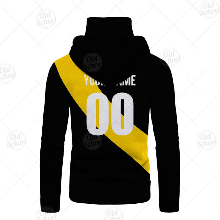 Australian Football League store - Loyal fans of Richmond Football Club's Unisex Hoodie,Unisex Zip Hoodie,Unisex T-Shirt,Unisex Sweatshirt,Kid Hoodie,Kid Zip Hoodie,Kid T-Shirt,Kid Sweatshirt:vintage Australian Football League suit,uniform,apparel,shirts,merch,hoodie,jackets,shorts,sweatshirt,outfits,clothes
