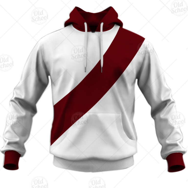 Australian Football League store - Loyal fans of Melbourne Football Club's Unisex Hoodie,Unisex Zip Hoodie,Unisex T-Shirt,Unisex Sweatshirt,Kid Hoodie,Kid Zip Hoodie,Kid T-Shirt,Kid Sweatshirt:vintage Australian Football League suit,uniform,apparel,shirts,merch,hoodie,jackets,shorts,sweatshirt,outfits,clothes