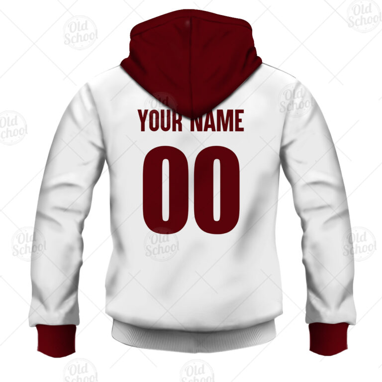 Australian Football League store - Loyal fans of Melbourne Football Club's Unisex Hoodie,Unisex Zip Hoodie,Unisex T-Shirt,Unisex Sweatshirt,Kid Hoodie,Kid Zip Hoodie,Kid T-Shirt,Kid Sweatshirt:vintage Australian Football League suit,uniform,apparel,shirts,merch,hoodie,jackets,shorts,sweatshirt,outfits,clothes