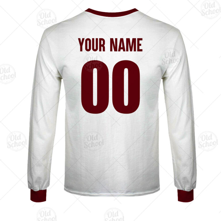 Australian Football League store - Loyal fans of Melbourne Football Club's Unisex Hoodie,Unisex Zip Hoodie,Unisex T-Shirt,Unisex Sweatshirt,Kid Hoodie,Kid Zip Hoodie,Kid T-Shirt,Kid Sweatshirt:vintage Australian Football League suit,uniform,apparel,shirts,merch,hoodie,jackets,shorts,sweatshirt,outfits,clothes