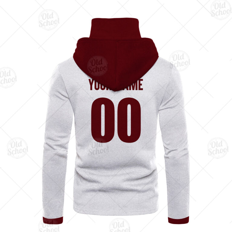 Australian Football League store - Loyal fans of Melbourne Football Club's Unisex Hoodie,Unisex Zip Hoodie,Unisex T-Shirt,Unisex Sweatshirt,Kid Hoodie,Kid Zip Hoodie,Kid T-Shirt,Kid Sweatshirt:vintage Australian Football League suit,uniform,apparel,shirts,merch,hoodie,jackets,shorts,sweatshirt,outfits,clothes