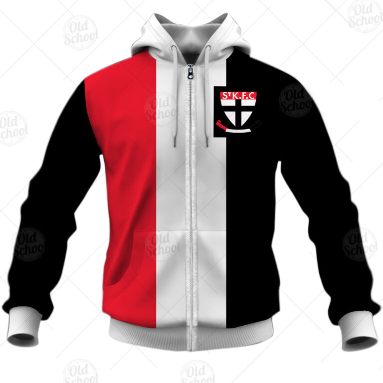 Australian Football League store - Loyal fans of St Kilda Football Club's Unisex Hoodie,Unisex Zip Hoodie,Unisex T-Shirt,Unisex Sweatshirt,Kid Hoodie,Kid Zip Hoodie,Kid T-Shirt,Kid Sweatshirt:vintage Australian Football League suit,uniform,apparel,shirts,merch,hoodie,jackets,shorts,sweatshirt,outfits,clothes