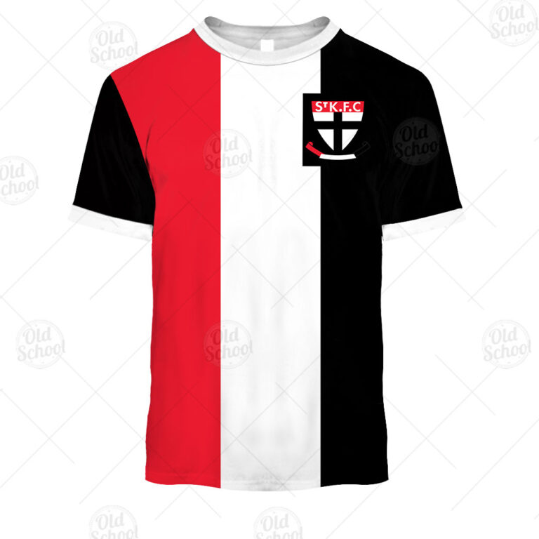 Australian Football League store - Loyal fans of St Kilda Football Club's Unisex Hoodie,Unisex Zip Hoodie,Unisex T-Shirt,Unisex Sweatshirt,Kid Hoodie,Kid Zip Hoodie,Kid T-Shirt,Kid Sweatshirt:vintage Australian Football League suit,uniform,apparel,shirts,merch,hoodie,jackets,shorts,sweatshirt,outfits,clothes