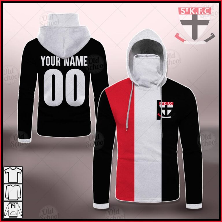 Australian Football League store - Loyal fans of St Kilda Football Club's Unisex Hoodie,Unisex Zip Hoodie,Unisex T-Shirt,Unisex Sweatshirt,Kid Hoodie,Kid Zip Hoodie,Kid T-Shirt,Kid Sweatshirt:vintage Australian Football League suit,uniform,apparel,shirts,merch,hoodie,jackets,shorts,sweatshirt,outfits,clothes