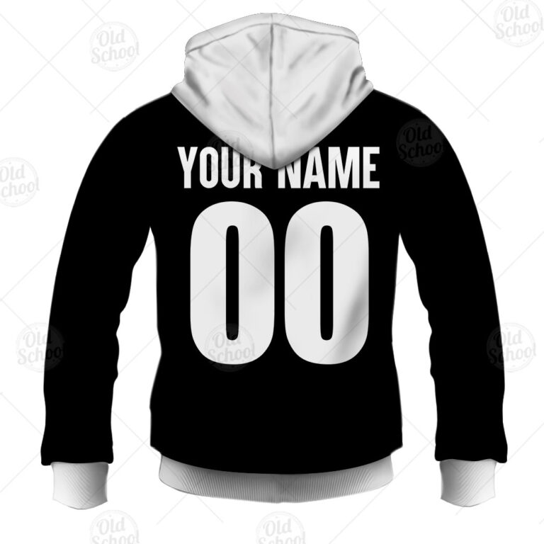 Australian Football League store - Loyal fans of St Kilda Football Club's Unisex Hoodie,Unisex Zip Hoodie,Unisex T-Shirt,Unisex Sweatshirt,Kid Hoodie,Kid Zip Hoodie,Kid T-Shirt,Kid Sweatshirt:vintage Australian Football League suit,uniform,apparel,shirts,merch,hoodie,jackets,shorts,sweatshirt,outfits,clothes