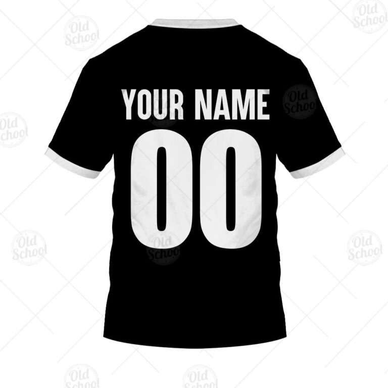 Australian Football League store - Loyal fans of St Kilda Football Club's Unisex Hoodie,Unisex Zip Hoodie,Unisex T-Shirt,Unisex Sweatshirt,Kid Hoodie,Kid Zip Hoodie,Kid T-Shirt,Kid Sweatshirt:vintage Australian Football League suit,uniform,apparel,shirts,merch,hoodie,jackets,shorts,sweatshirt,outfits,clothes