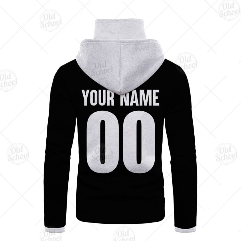 Australian Football League store - Loyal fans of St Kilda Football Club's Unisex Hoodie,Unisex Zip Hoodie,Unisex T-Shirt,Unisex Sweatshirt,Kid Hoodie,Kid Zip Hoodie,Kid T-Shirt,Kid Sweatshirt:vintage Australian Football League suit,uniform,apparel,shirts,merch,hoodie,jackets,shorts,sweatshirt,outfits,clothes