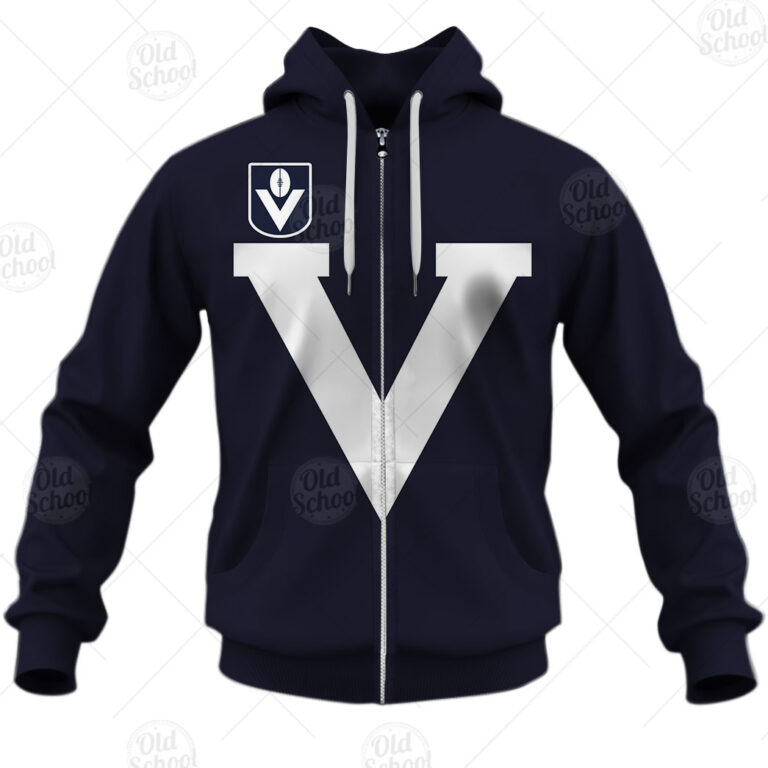 Australian Football League store - Loyal fans of Heritage Round's Unisex Hoodie,Unisex Zip Hoodie,Unisex T-Shirt,Unisex Sweatshirt,Kid Hoodie,Kid Zip Hoodie,Kid T-Shirt,Kid Sweatshirt:vintage Australian Football League suit,uniform,apparel,shirts,merch,hoodie,jackets,shorts,sweatshirt,outfits,clothes