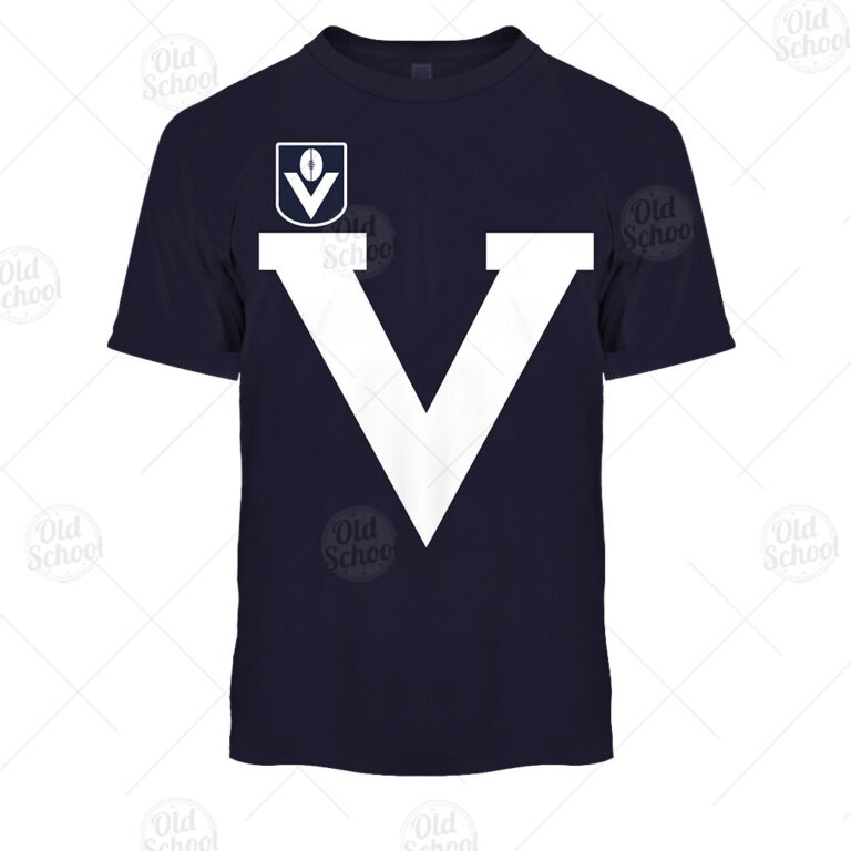 Australian Football League store - Loyal fans of Heritage Round's Unisex Hoodie,Unisex Zip Hoodie,Unisex T-Shirt,Unisex Sweatshirt,Kid Hoodie,Kid Zip Hoodie,Kid T-Shirt,Kid Sweatshirt:vintage Australian Football League suit,uniform,apparel,shirts,merch,hoodie,jackets,shorts,sweatshirt,outfits,clothes