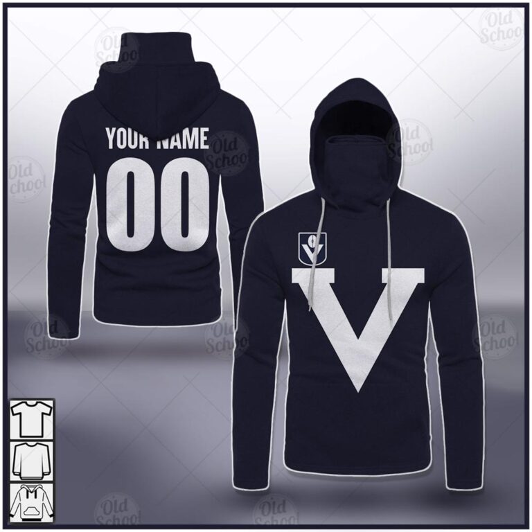 Australian Football League store - Loyal fans of Heritage Round's Unisex Hoodie,Unisex Zip Hoodie,Unisex T-Shirt,Unisex Sweatshirt,Kid Hoodie,Kid Zip Hoodie,Kid T-Shirt,Kid Sweatshirt:vintage Australian Football League suit,uniform,apparel,shirts,merch,hoodie,jackets,shorts,sweatshirt,outfits,clothes