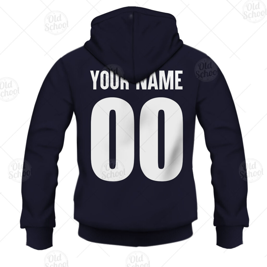Australian Football League store - Loyal fans of Heritage Round's Unisex Hoodie,Unisex Zip Hoodie,Unisex T-Shirt,Unisex Sweatshirt,Kid Hoodie,Kid Zip Hoodie,Kid T-Shirt,Kid Sweatshirt:vintage Australian Football League suit,uniform,apparel,shirts,merch,hoodie,jackets,shorts,sweatshirt,outfits,clothes