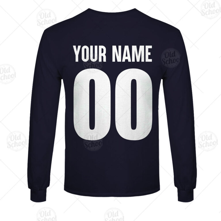 Australian Football League store - Loyal fans of Heritage Round's Unisex Hoodie,Unisex Zip Hoodie,Unisex T-Shirt,Unisex Sweatshirt,Kid Hoodie,Kid Zip Hoodie,Kid T-Shirt,Kid Sweatshirt:vintage Australian Football League suit,uniform,apparel,shirts,merch,hoodie,jackets,shorts,sweatshirt,outfits,clothes