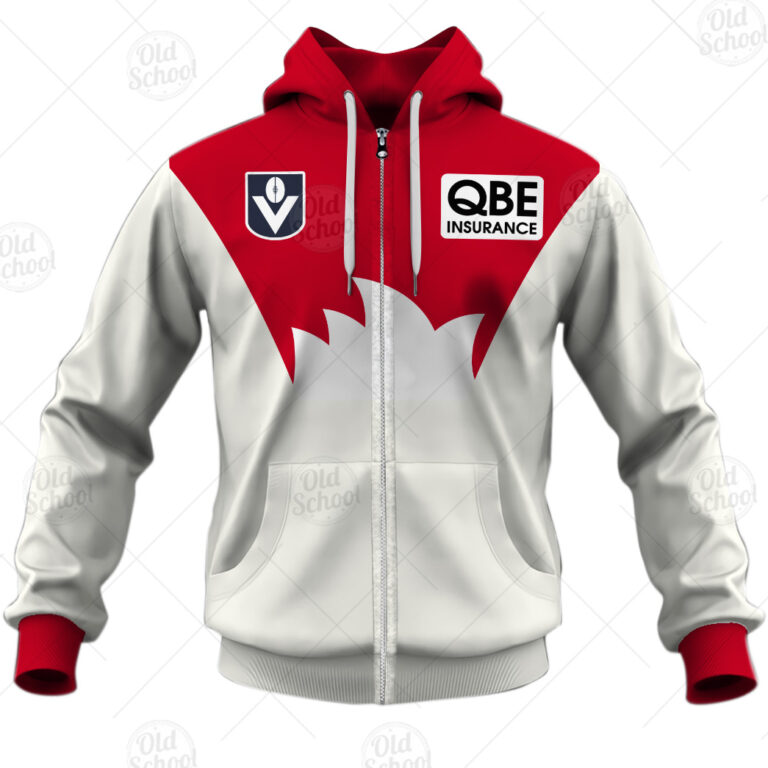 Australian Football League store - Loyal fans of Sydney Swans's Unisex Hoodie,Unisex Zip Hoodie,Unisex T-Shirt,Unisex Sweatshirt,Kid Hoodie,Kid Zip Hoodie,Kid T-Shirt,Kid Sweatshirt:vintage Australian Football League suit,uniform,apparel,shirts,merch,hoodie,jackets,shorts,sweatshirt,outfits,clothes
